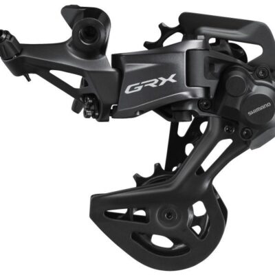 Shimano Schaltung GRX Rdrx822 12F.