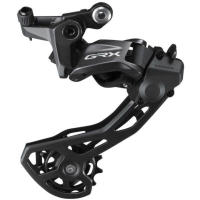 Shimano Schaltung GRX Rdrx820 12F.