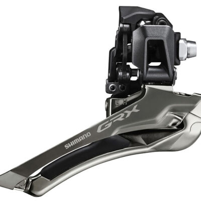 Shimano Umwerfer GRX Fd-Rx820