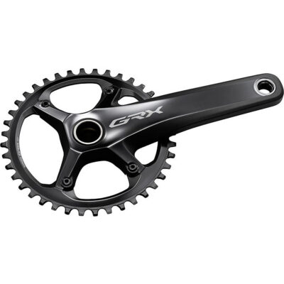 Shimano Kurbg.GRX FCRx820 172,5 40Z
