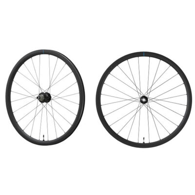 Shimano Ga.Laufrad Wh-Rx880-700C