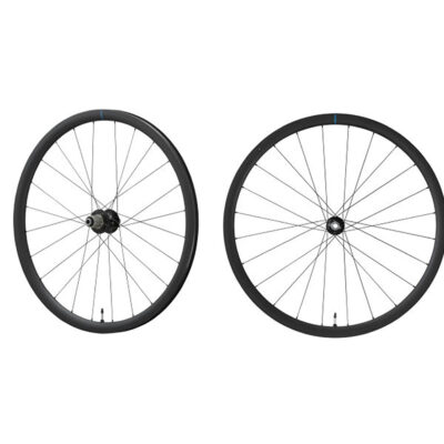 Shimano Ga.Laufrad Wh-Rx880-700C