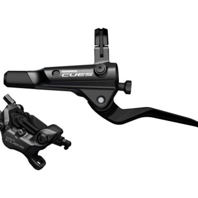 Shimano Discset Vr.Cuesblu8000/Bru8020