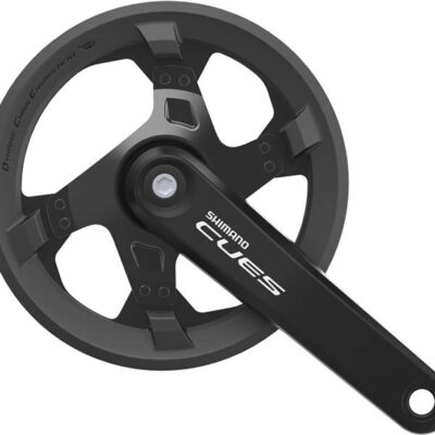 Shimano Kurbg.Cues FCU40001 175 42Z