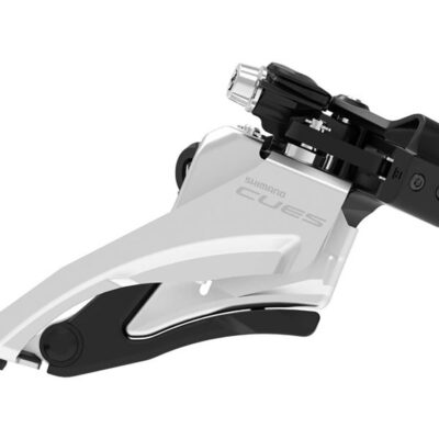 Shimano Umwerfer Cues Fd-U4000