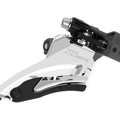 Shimano Umwerfer Cues Fd-U6000