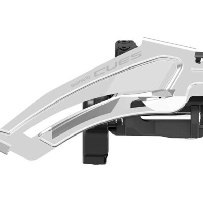 Shimano Umwerfer Cues Fd-U6010