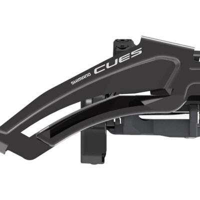 Shimano Umwerfer Cues Fd-U8010