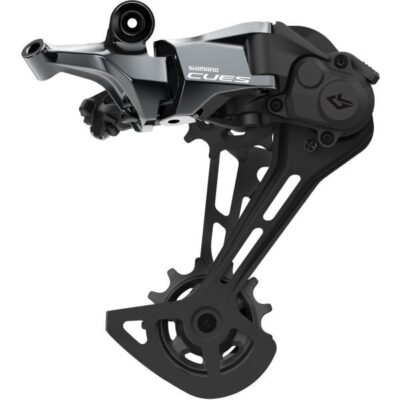 Shimano Schaltung Cues Rdu8000 11F