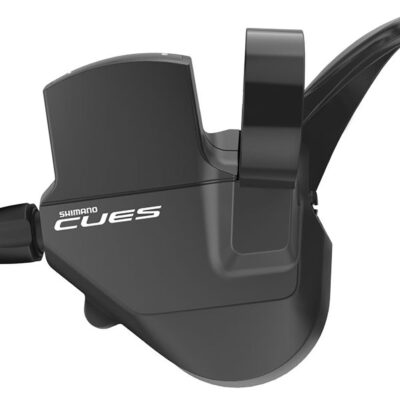 Shimano Schalthebel Sl-U4000 Cues Li.