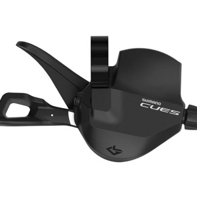 Shimano Schalthebel Sl-U4010 Cues Re.