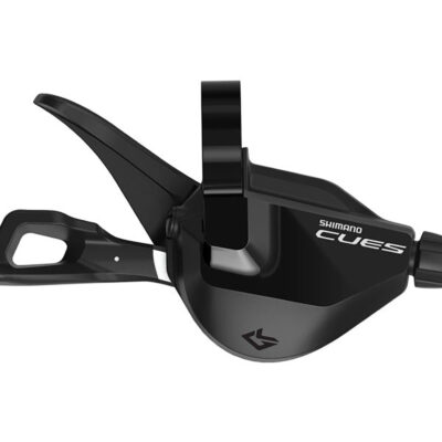 Shimano Schalthebel Sl-U6000 Cues Re.