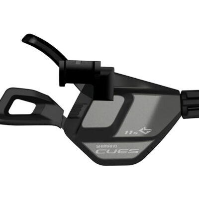 Shimano Schalthebel Sl-U8000 Cues Re.