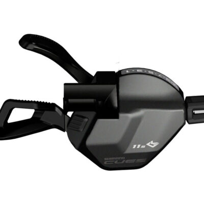 Shimano Schalthebel Sl-U8000 Cues Re.