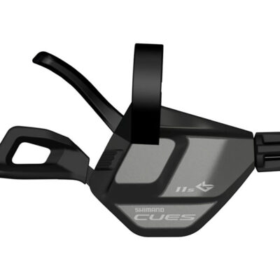 Shimano Schalthebel Sl-U8000 Cues Re.