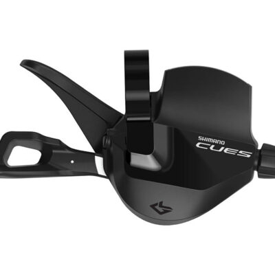 Shimano Schalthebel Sl-U8000 Cues Re.