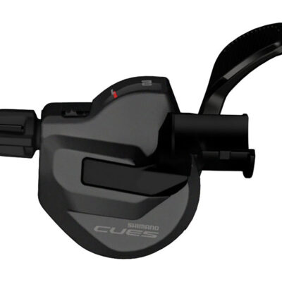 Shimano Schalthebel Sl-U8000 Cues Li.