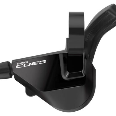 Shimano Schalthebel Sl-U8000 Cues Li.