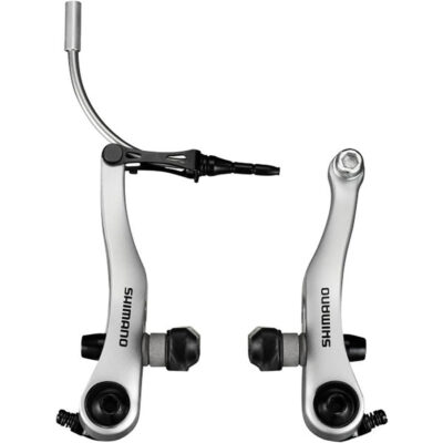 Shimano V-Brake Hr. Brr353 Si