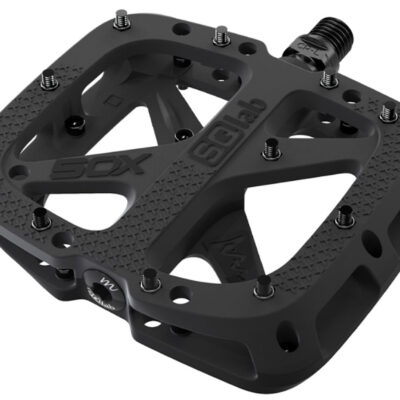 SQ-Lab Pedal 5Ox Medium