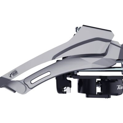 Shimano Umwerfer Tourney Fd-Ty606