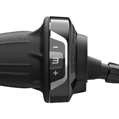 Shimano Revoshifter Li. Tourn. 3F.