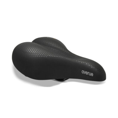 Selle Royal Avenue Moderate Uni