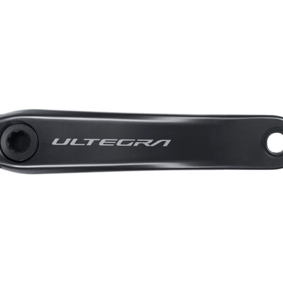 Shimano Kurbelarm Ult.FCR8100 Li. 170