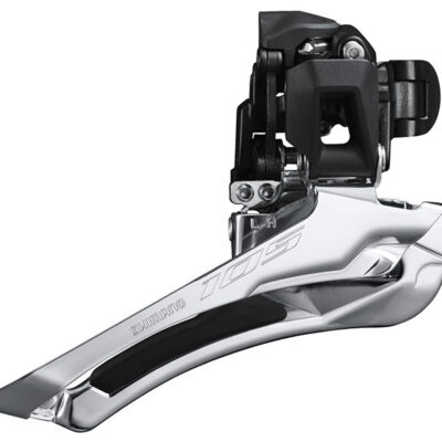Shimano Umwerfer 105 Fd-R7100