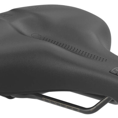 SQ-Lab 621 Ergolux Active 2.1