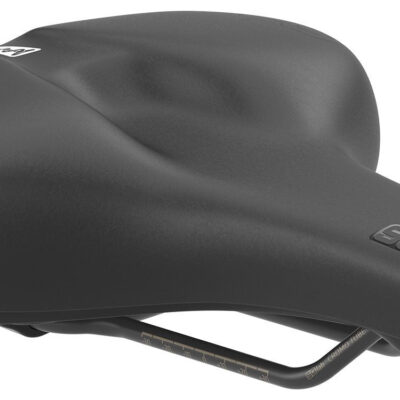 SQ-Lab 621 M-D Active 2.1