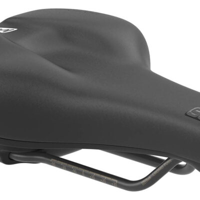 SQ-Lab 602 M-D Active 2.1