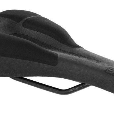 SQ-Lab 610 Infinergy M-D Act.2.1