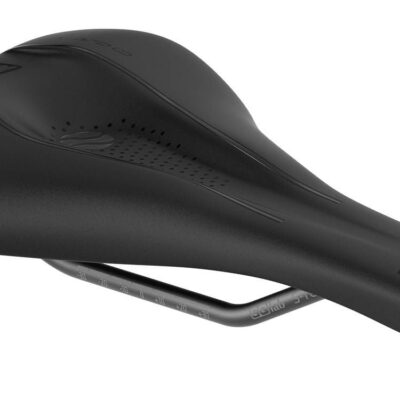 SQ-Lab 614 Ergowave Active 2.1