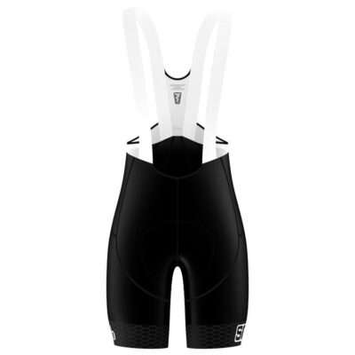 SQ-Lab Sq-Short One12 Women