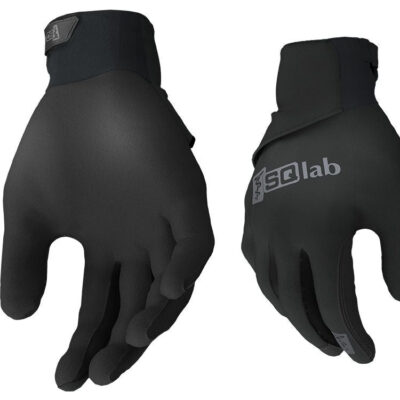 SQ-Lab Sq-Gloves One10 Wide