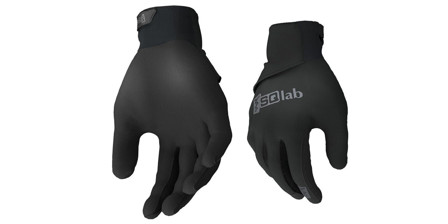 SQ-Lab Sq-Gloves One10 Wide