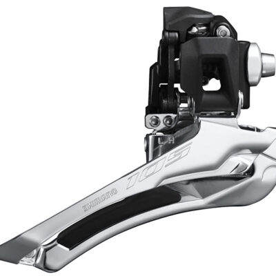 Shimano Umwerfer 105 Fd-R7100
