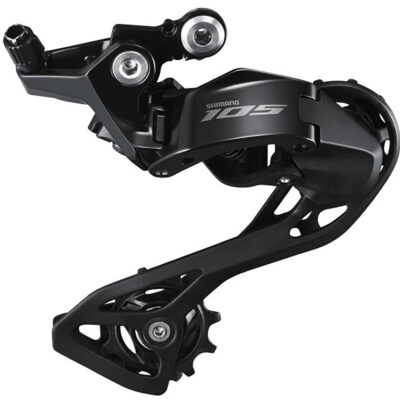 Shimano Schaltung 105 Rdr7100 12F