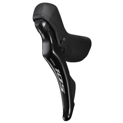 Shimano Sch/Br.Hebel Li. R7120 105 2F.