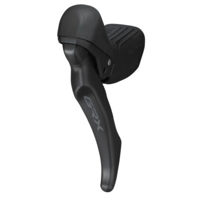Shimano Bremshebel Li. GRX Hydr. Disc