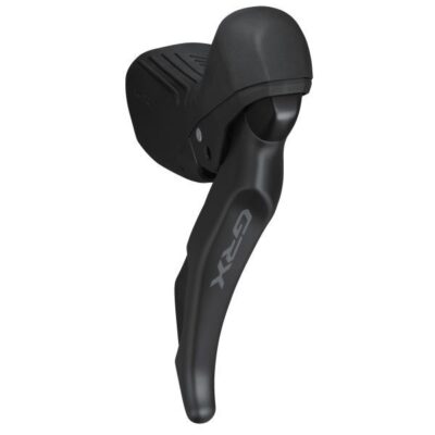 Shimano Sch/Br.Hebel Re.Rx610 GRX 12F