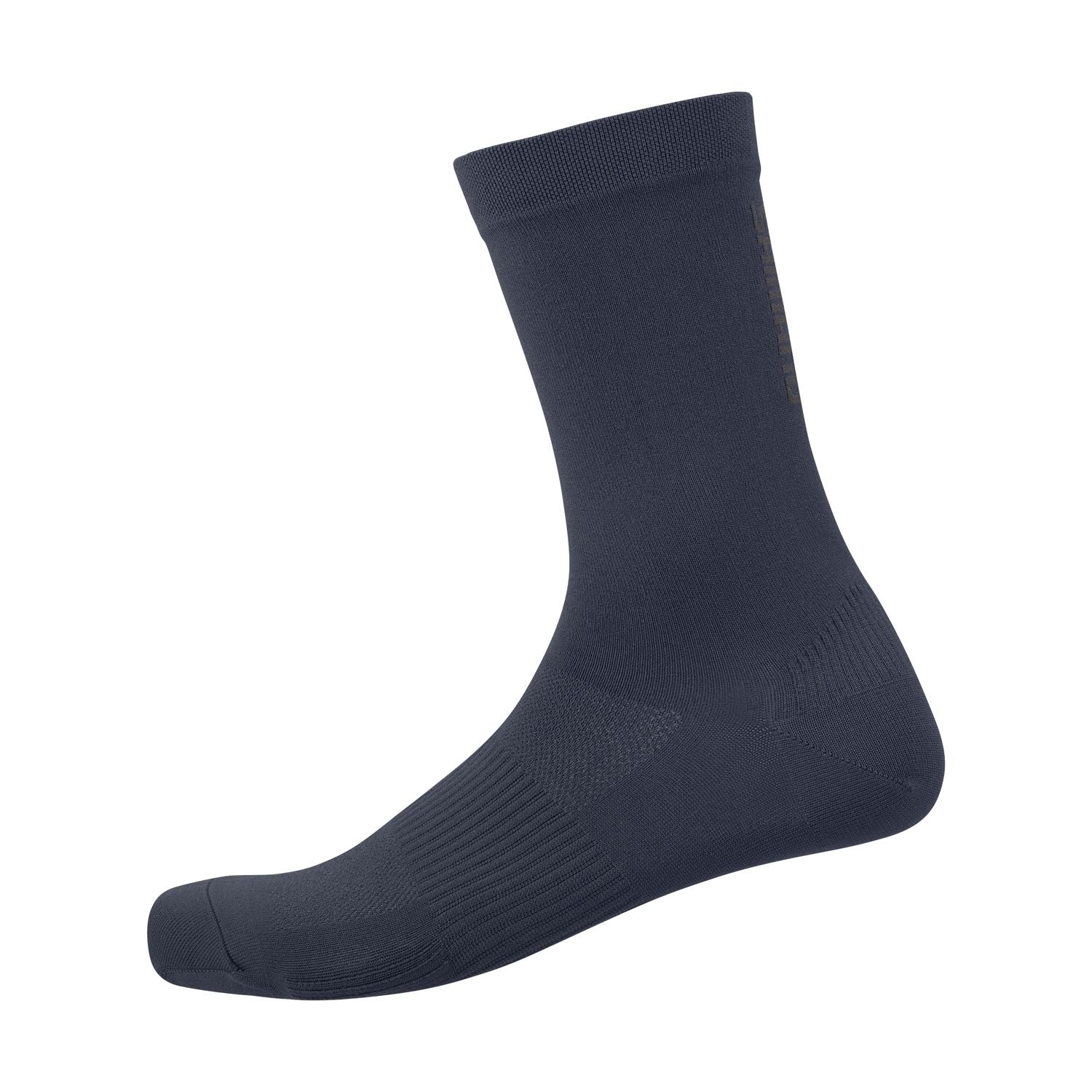 Shimano Gravel Socks 36-40 S/M Dk Blau