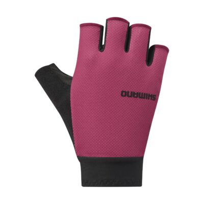 Shimano W'S Explorer Gloves Rot