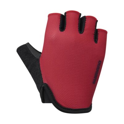 Shimano Junior Ariway Gloves Rot