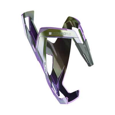 Elite Custom Race Plus Gr.Gl.Viola