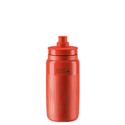 Elite Fly Tex Elite 550Ml Rot