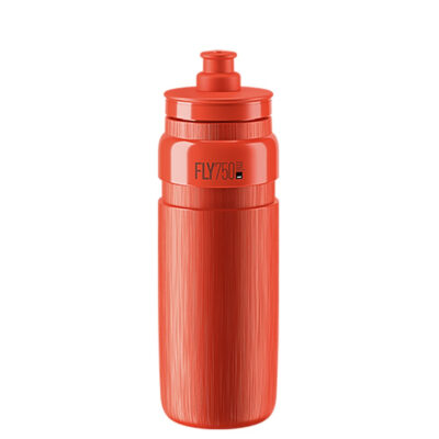 Elite Fly Tex Elite 750Ml Rot