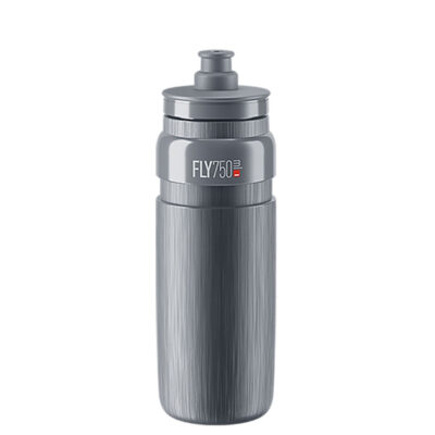 Elite Fly Tex Elite 750Ml Grau