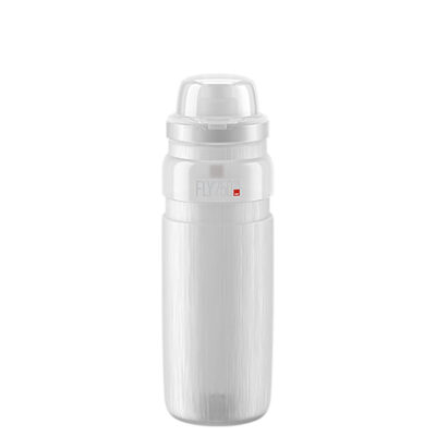 Elite Fly MTB Tex Elite 750Ml Clear